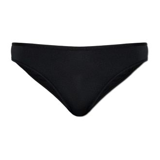 Diesel Dames, Ondergoed, Zwart, Maat: 2XS Nylon