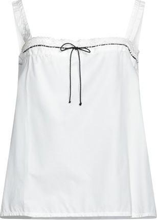 Dorothee Schumacher TOPWEAR - Tops on YOOX.COM