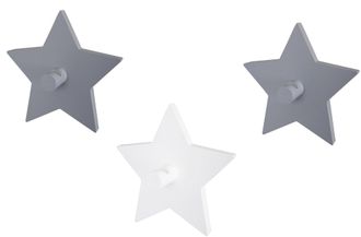 Roba Dekohaken »Little Stars«