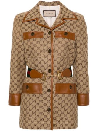 Saldi gucci 2018 new arrivals