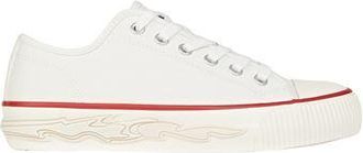 Sandro FOOTWEAR - Trainers on YOOX.COM