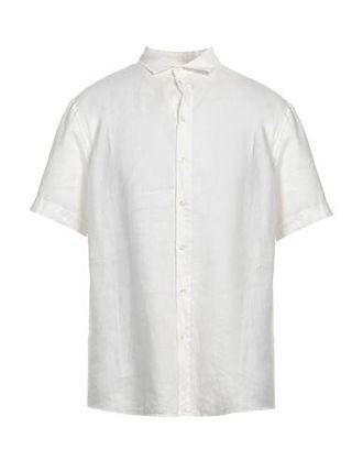 Emporio Armani Shirts