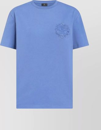 Etro t-shirt
