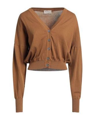 Drumohr PRENDAS DE PUNTO - C&aacute;rdigans en YOOX.COM