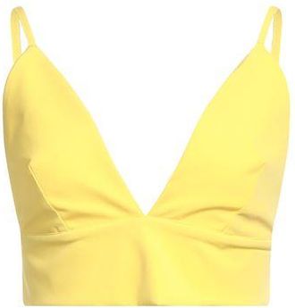 Actualee CAMISETAS Y TOPS - Tops en YOOX.COM