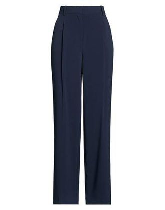 Michael Kors HOSEN & R&Ouml;CKE - Hosen auf YOOX.COM