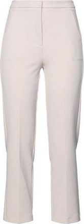 Patrizia Pepe BOTTOMWEAR - Trousers sur YOOX.COM