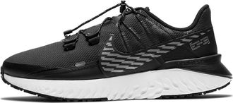 Nike (WMNS) Nike Legend React 3 Shield Black Dark Grey CU3866-001