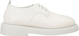 Marsèll CALZADO - Zapatos de cordones en YOOX.COM
