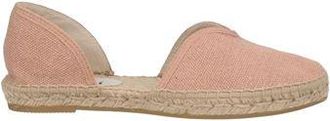 Manebì CALZADO - Espadrillas en YOOX.COM