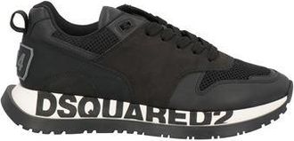 Dsquared2 FOOTWEAR - Trainers sur YOOX.COM