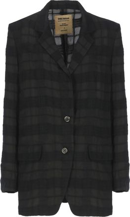 Uma Wang Kali Jacket