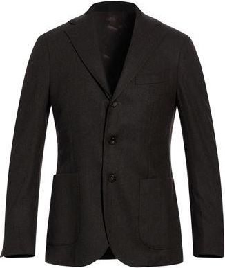 Sartitude Napoli COMPLETI E COORDINATI - Blazers su YOOX.COM