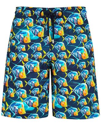 Vilebrequin Boardshort