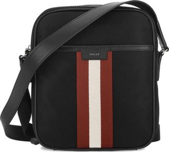 Bally Code Crossns M N Bags