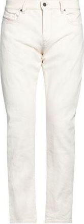 Diesel BOTTOMWEAR - Jeans on YOOX.COM