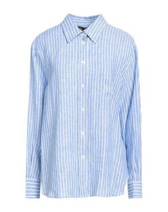 Luisa Spagnoli Shirts