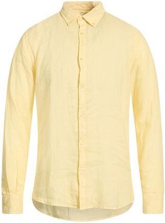 Imperial CAMISETAS Y TOPS - Camisas en YOOX.COM