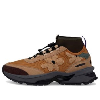 Puma Perks and Mini x Nano BIO/VERSE 387037-01