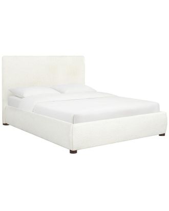 Safavieh Couture Callahan Bed