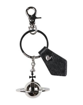 Vivienne Westwood Marroquiner&iacute;a - Llaveros en YOOX.COM