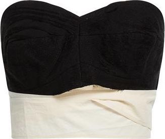 Uma Wang TOPS - Tops auf YOOX.COM