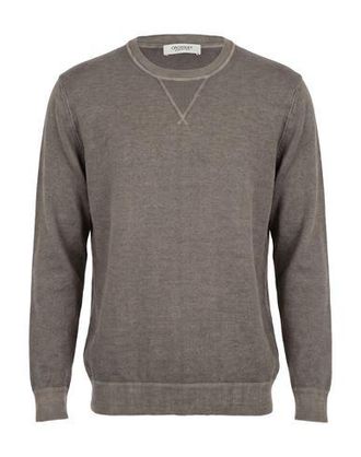 Crossley KNITWEAR - Jumpers on YOOX.COM