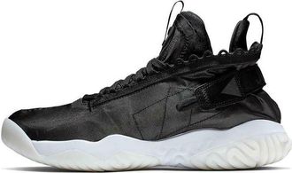 Nike Jordan Air Jordan Proto React Black BV1654-001