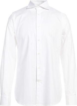 Pal Zileri TOPWEAR - Camicie su YOOX.COM