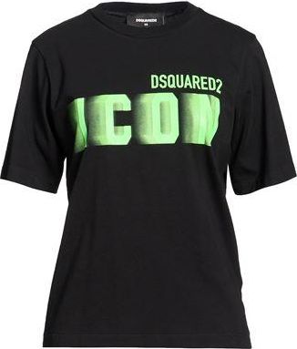 Dsquared2 TOPWEAR - T-shirts su YOOX.COM