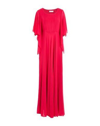 Rsvp VESTIDOS - Vestidos largos en YOOX.COM