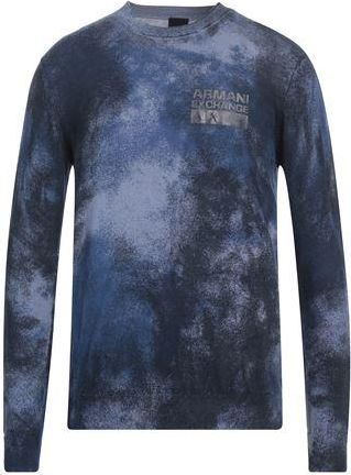 A|X Armani Exchange PRENDAS DE PUNTO - Pullover en YOOX.COM