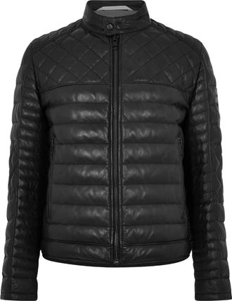 HUGO BOSS Musso-P coltrui