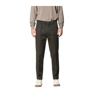 Mason's Hombre, Pantalones, Marr&oacute;n, Talla: XS