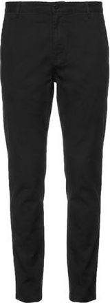 A|X Armani Exchange BOTTOMWEAR - Trousers on YOOX.COM