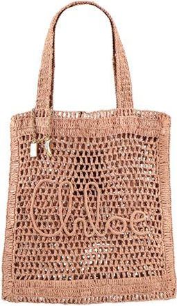 Chlo&eacute; BAGS - Shoulder bags sur YOOX.COM