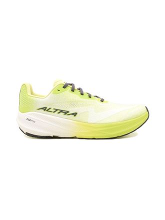 Altra Sneaker