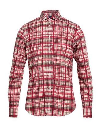 Boglioli TOPS - Hemden auf YOOX.COM