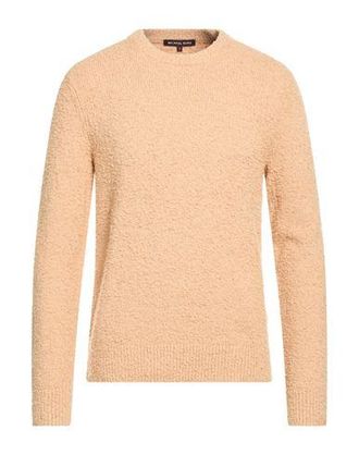 Michael Kors Mens STRICKWAREN - Pullover auf YOOX.COM