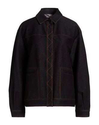 Max Mara MM BY MAX MARA