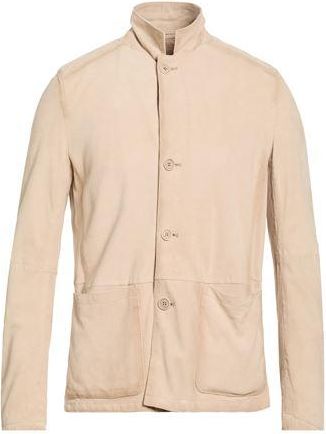 GMS-75 JACKEN & M&Auml;NTEL - Jacken und Anoraks auf YOOX.COM