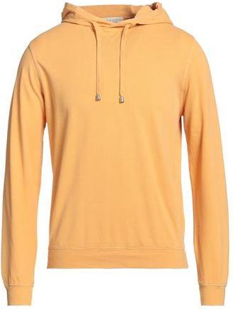 FILIPPO DE LAURENTIIS TOPWEAR - Sweatshirts on YOOX.COM