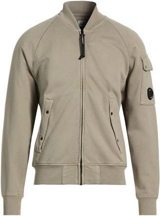 C.P. Company TOPWEAR - Sweatshirts sur YOOX.COM