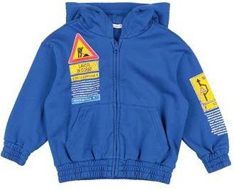 Dolce & Gabbana TOPWEAR - Sweatshirts on YOOX.COM