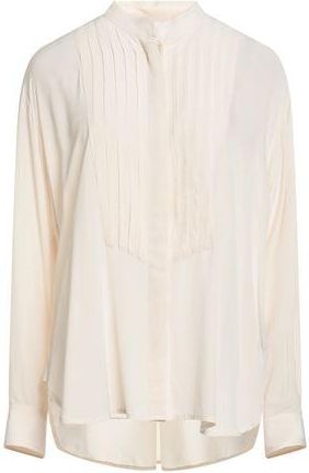 Isabel Marant TOPWEAR - Shirts on YOOX.COM