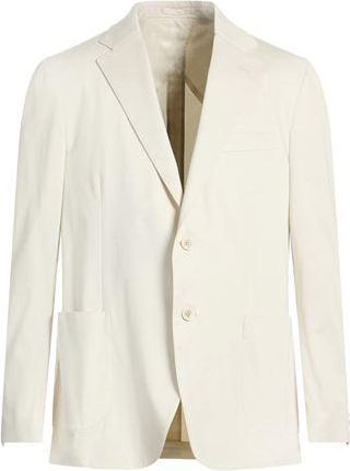 Lardini SUITS and CO-ORDS - Blazers on YOOX.COM