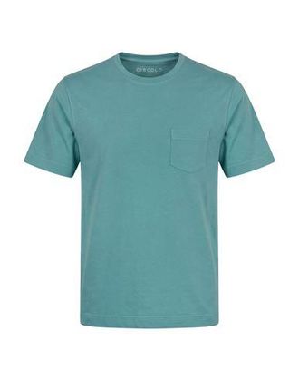 Circolo 1901 TOPWEAR - T-shirts on YOOX.COM