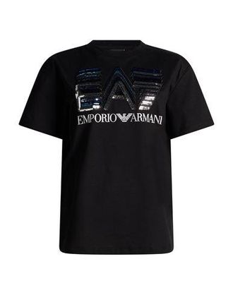Emporio Armani TOPWEAR - T-shirts sur YOOX.COM