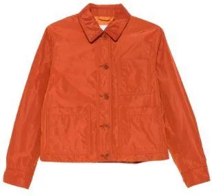 Aspesi Aspesi | Blazer - XS