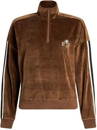Raiine TOPWEAR - Felpe su YOOX.COM